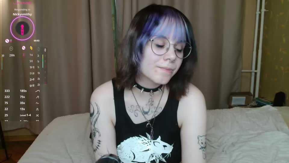 avaobierne Adult Chat July 26, 2026