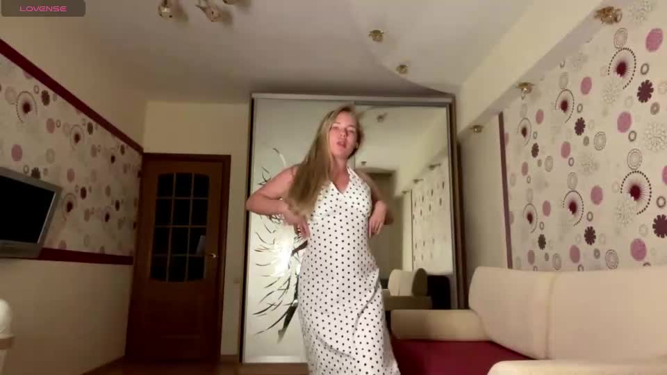 ameliachittester Adult Chat July 25, 2026