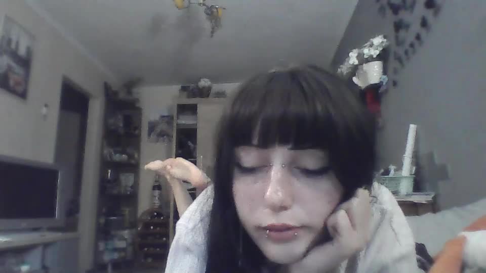 elaynetanton Adult Chat July 25, 2026