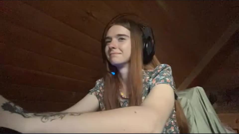 shavonflosi Adult Chat July 26, 2026