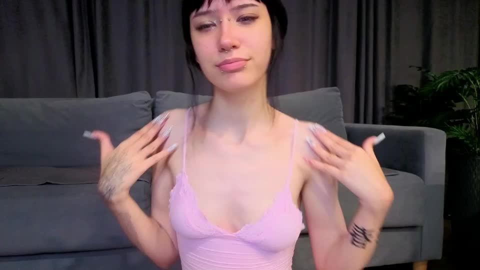 pinkvice Adult Chat July 25, 2026