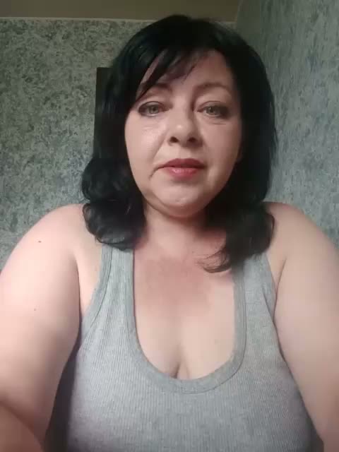 Tsukerocka Adult Chat July 25, 2026
