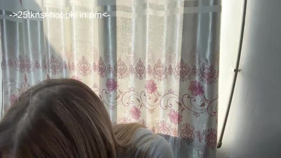 karissagius Adult Chat July 25, 2026
