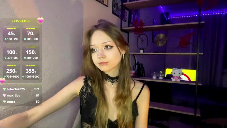 amilosla Adult Chat July 25, 2026