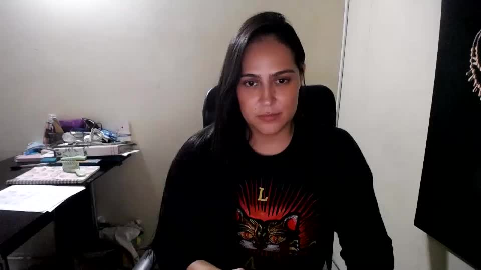 neny445 Adult Chat July 25, 2026