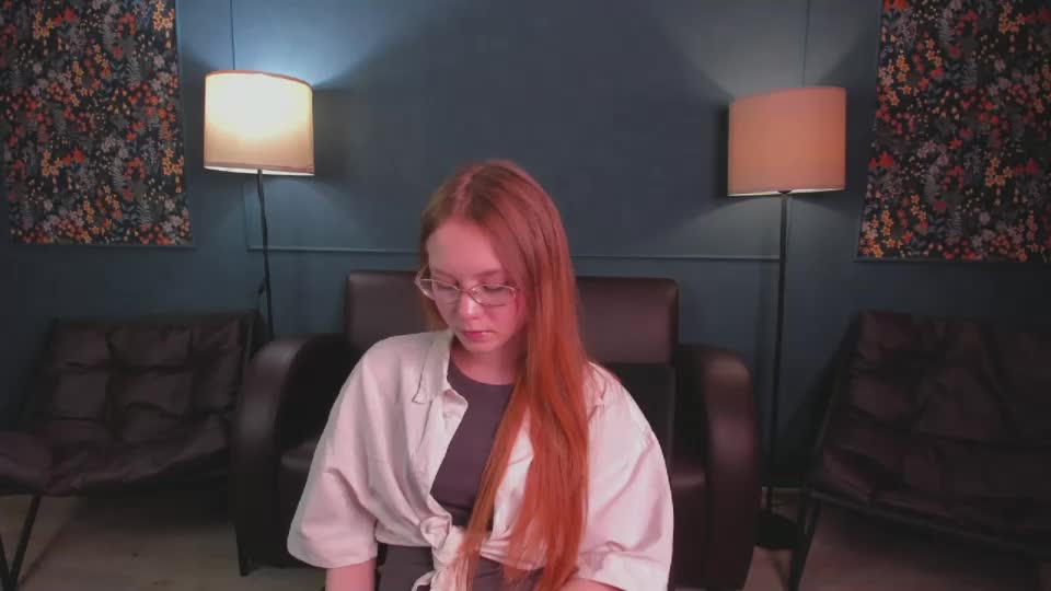 floralarsson Adult Chat July 26, 2026