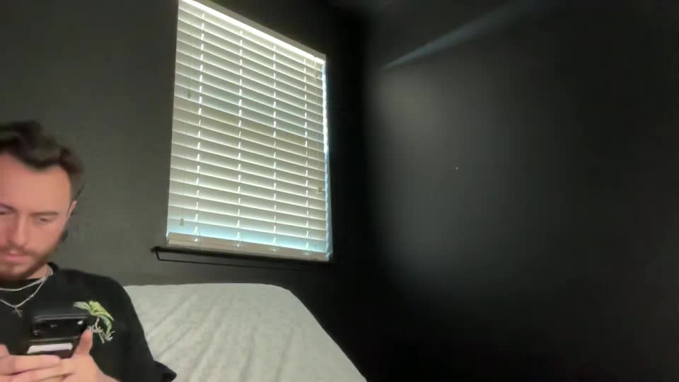 tallhungcloudyy Adult Chat July 25, 2026