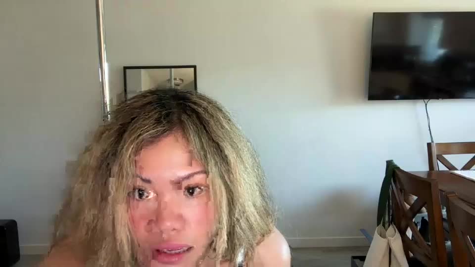 ava_petite_ Adult Chat July 25, 2026
