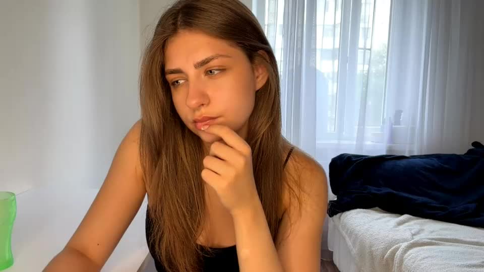 joandonelly Adult Chat July 26, 2026