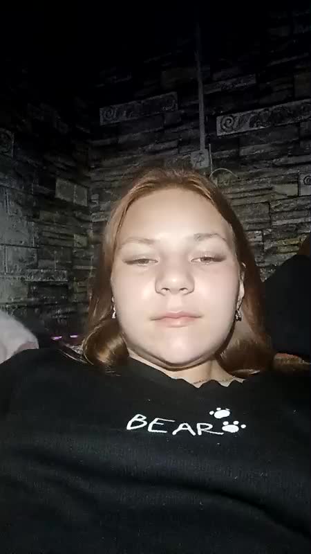 MangoOyess1 Adult Chat July 26, 2026