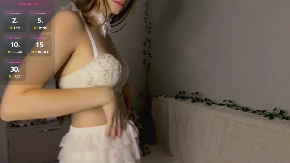 amy_yammy3 Adult Chat July 25, 2026