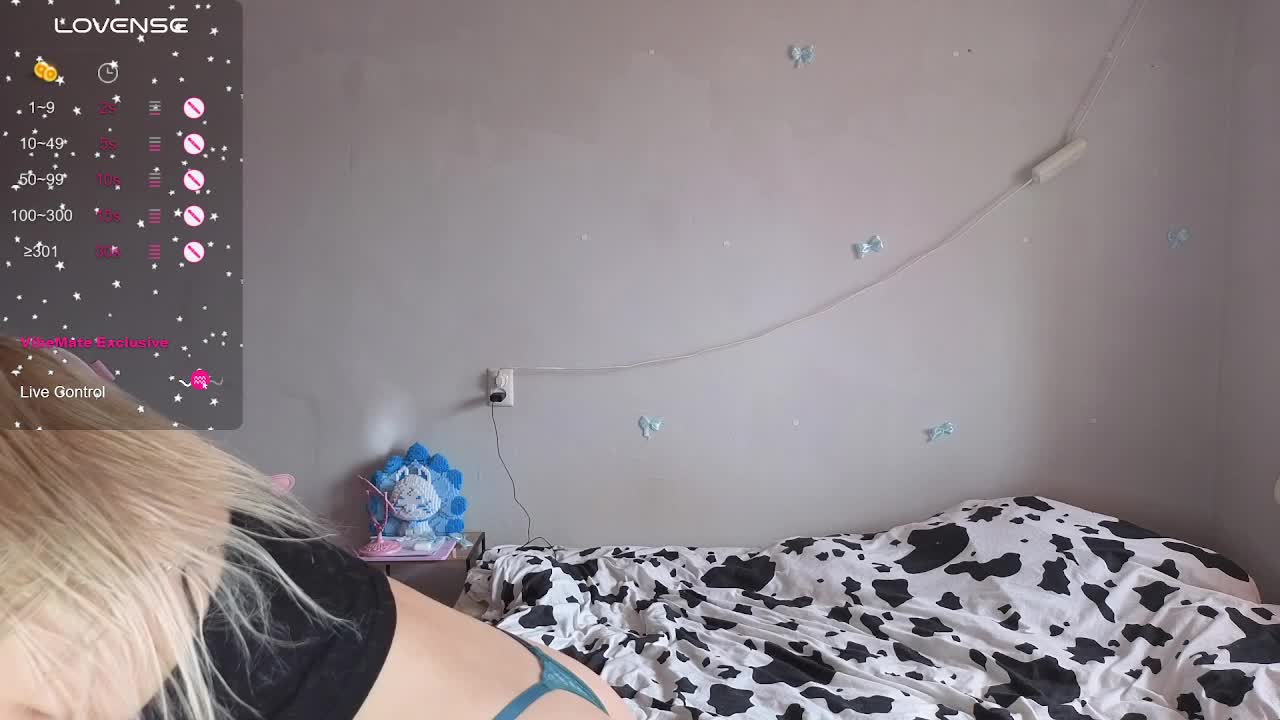 Myprettylola Adult Chat July 25, 2026