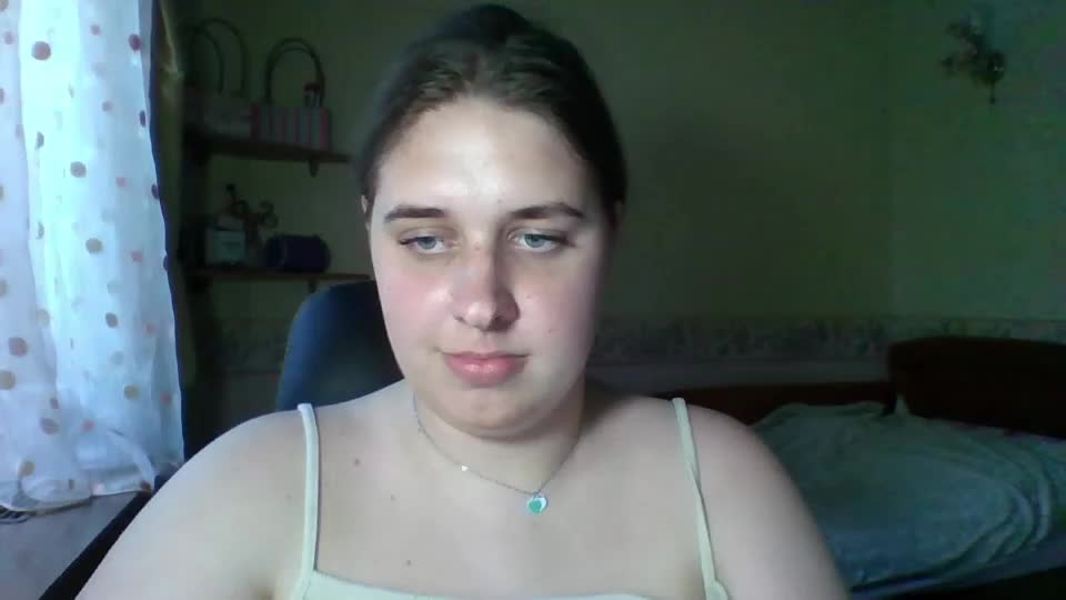 hess_luna_ Adult Chat July 26, 2026