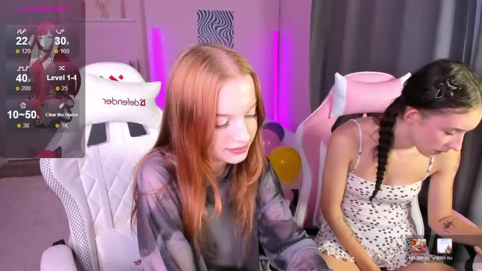 kellymeoww Adult Chat July 25, 2026