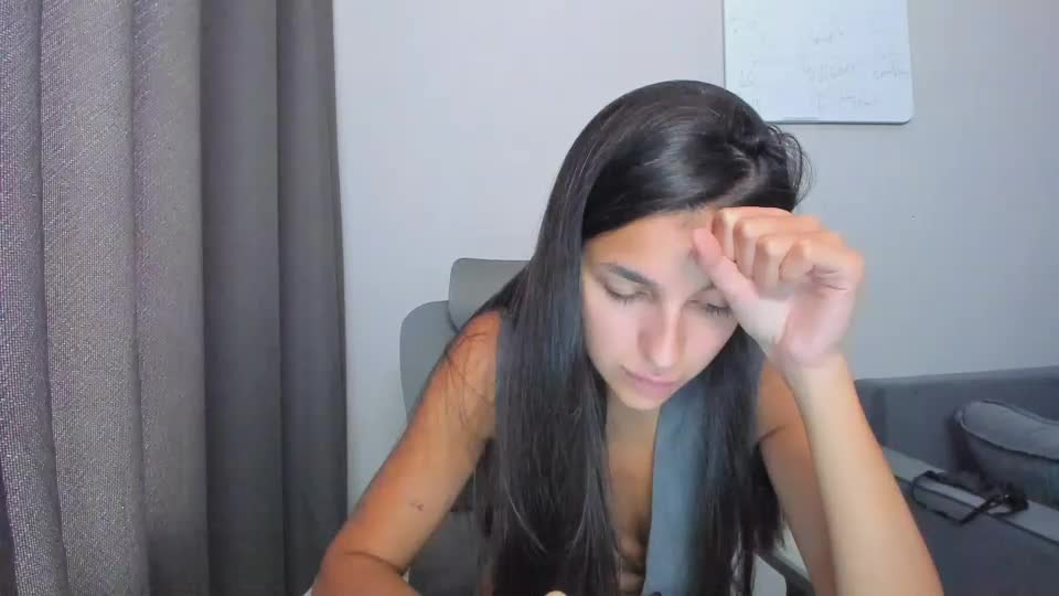 gabri_baby Adult Chat July 25, 2026