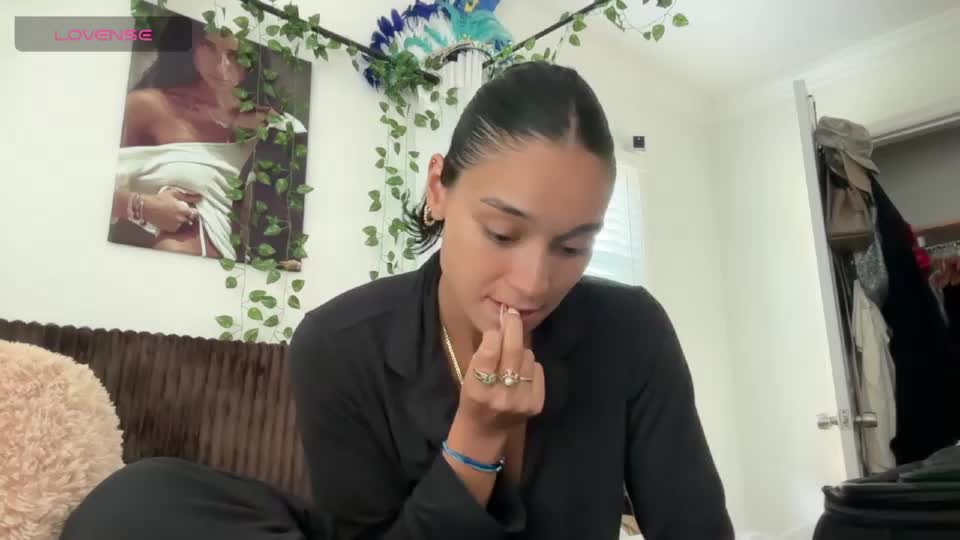 adriannarodriguez Adult Chat July 25, 2026