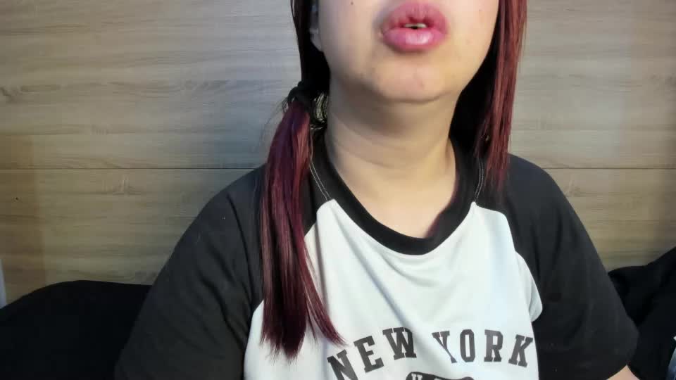 madelaine_blosson Adult Chat July 25, 2026