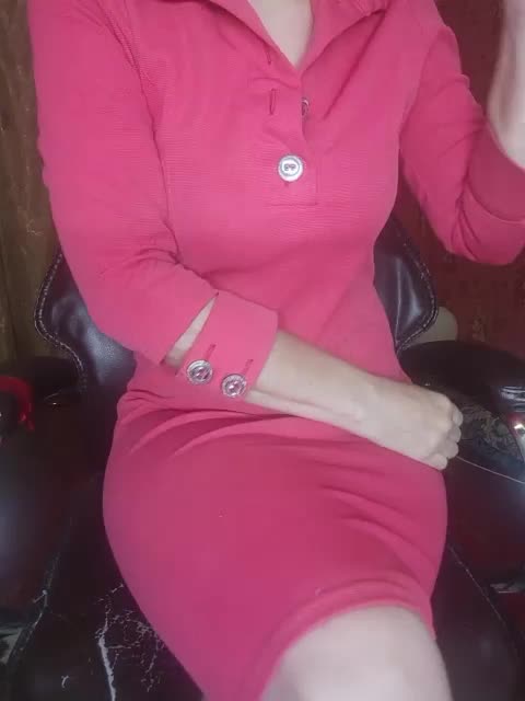 _SexyNaturalka_ Adult Chat July 25, 2026