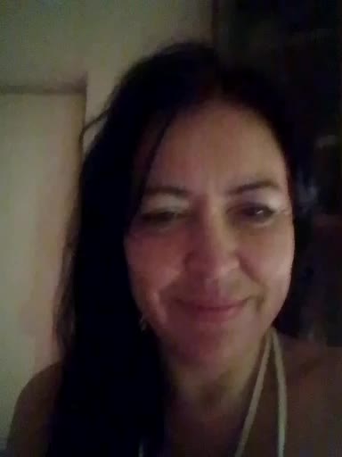 Ally46x Adult Chat July 25, 2026