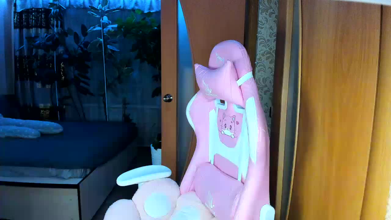 Tatka18111 Adult Chat July 26, 2026
