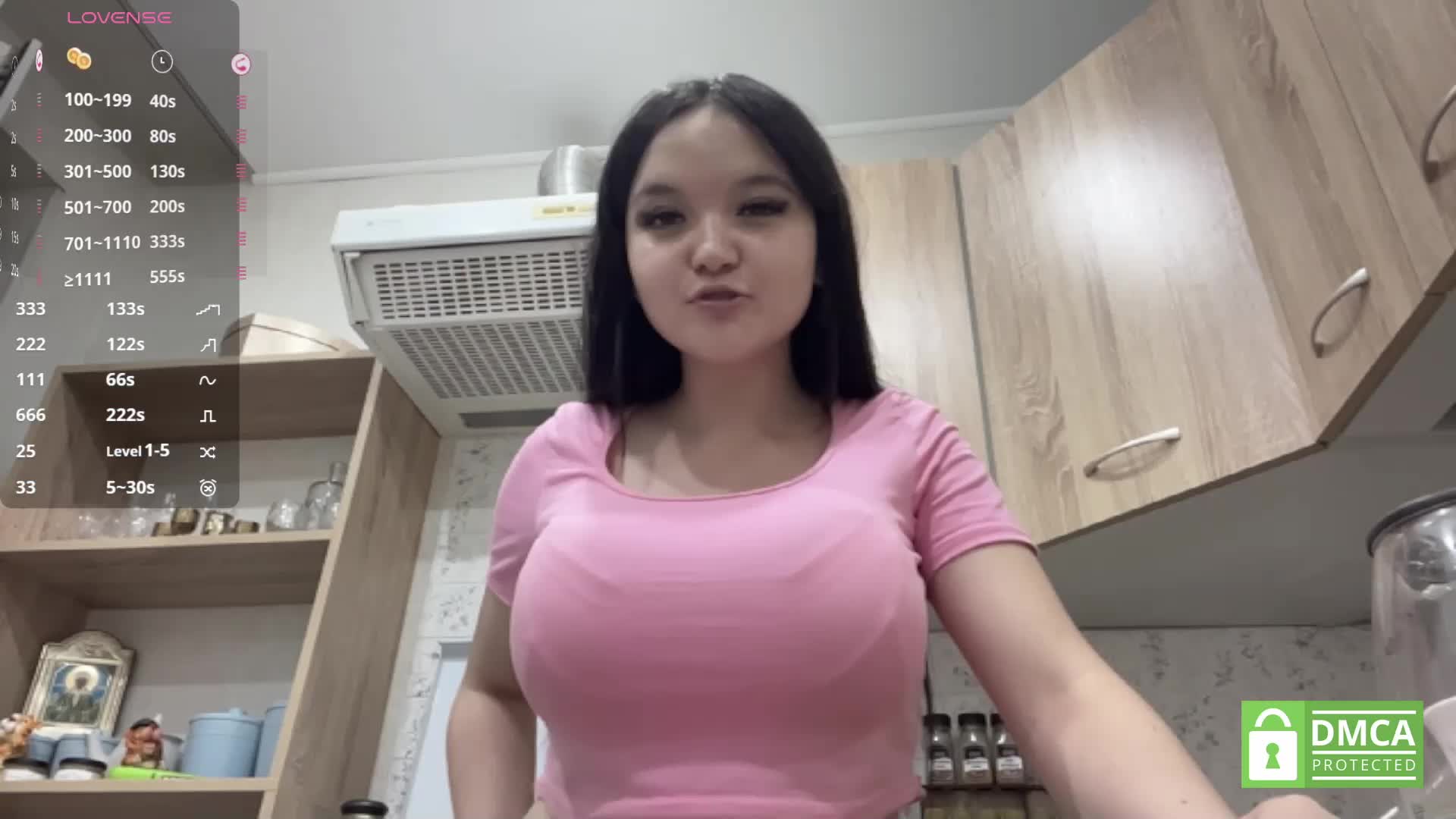 AsiaMinerva Adult Chat July 25, 2026