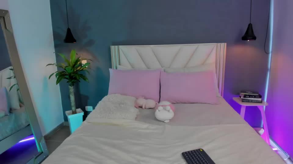 naishaford_1 Adult Chat July 25, 2026