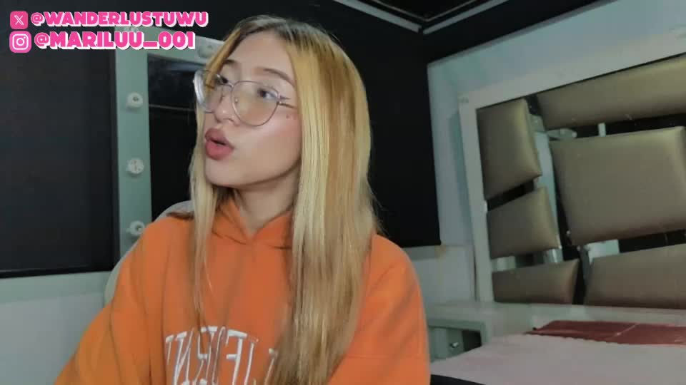 princess_tokyo_ Adult Chat July 25, 2026