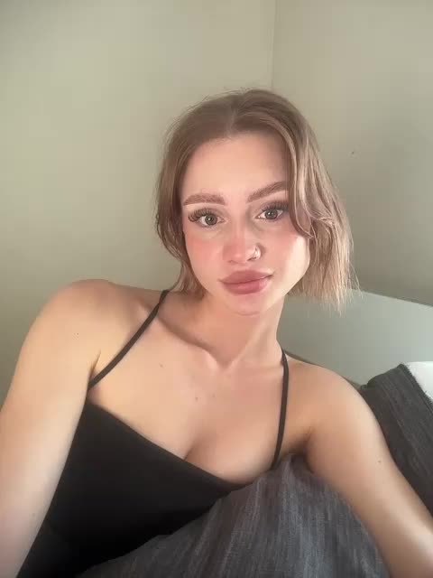 RealLinaaa Adult Chat July 26, 2026