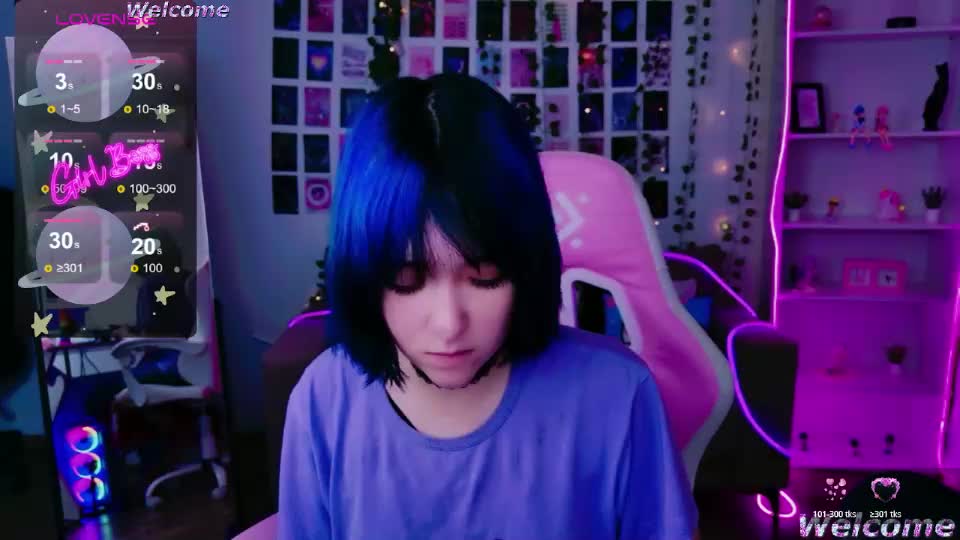 catharinejones Adult Chat July 26, 2026