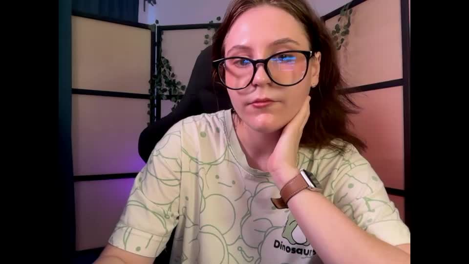 diana_floweri Adult Chat July 26, 2026