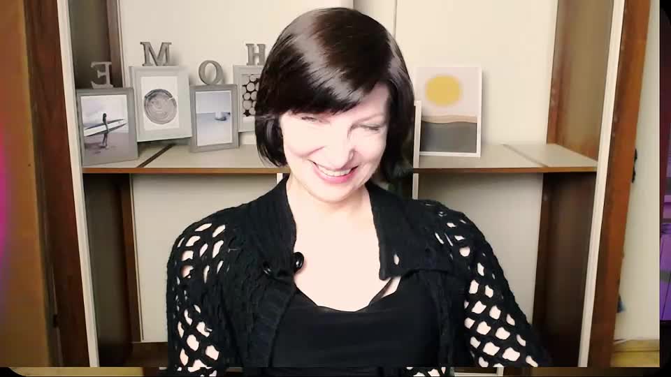 angelinalov_ Adult Chat July 25, 2026
