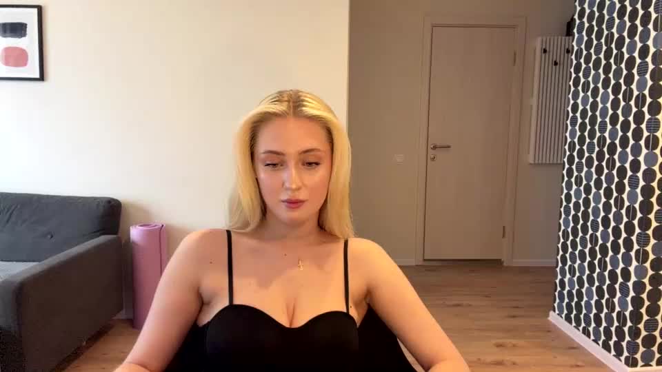 chinaarons Adult Chat July 26, 2026