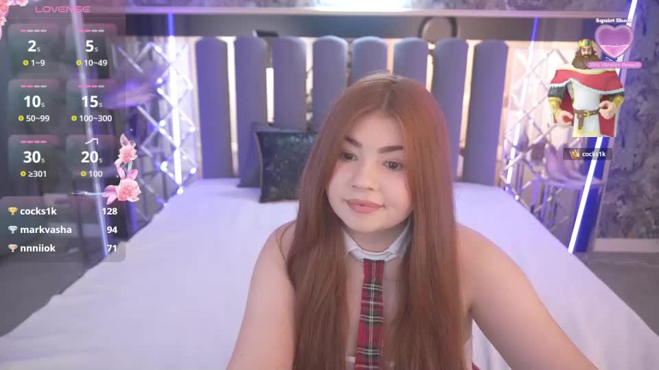 rosaamour Adult Chat July 25, 2026