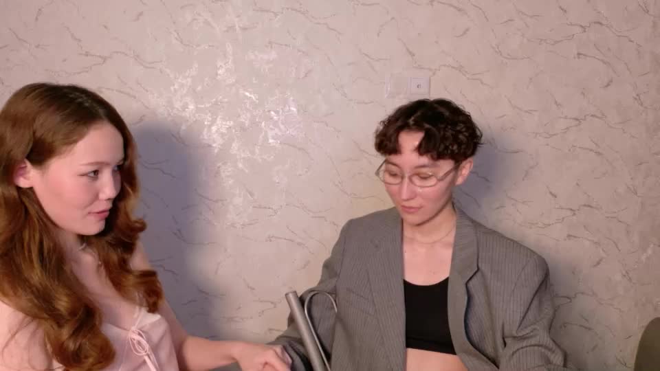 pinkylovers Adult Chat July 25, 2026