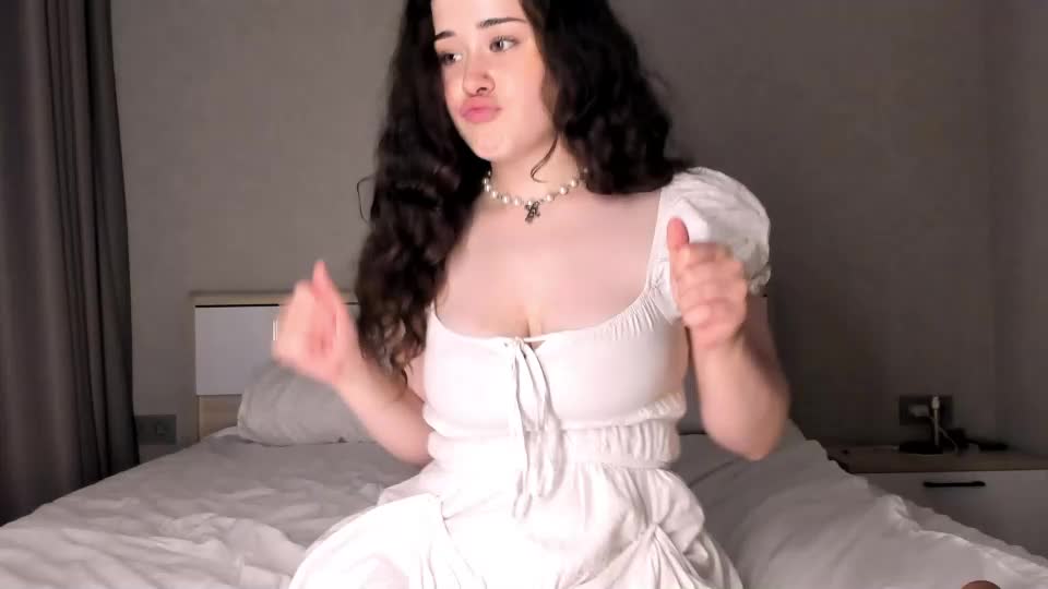 chloeblisss Adult Chat July 25, 2026