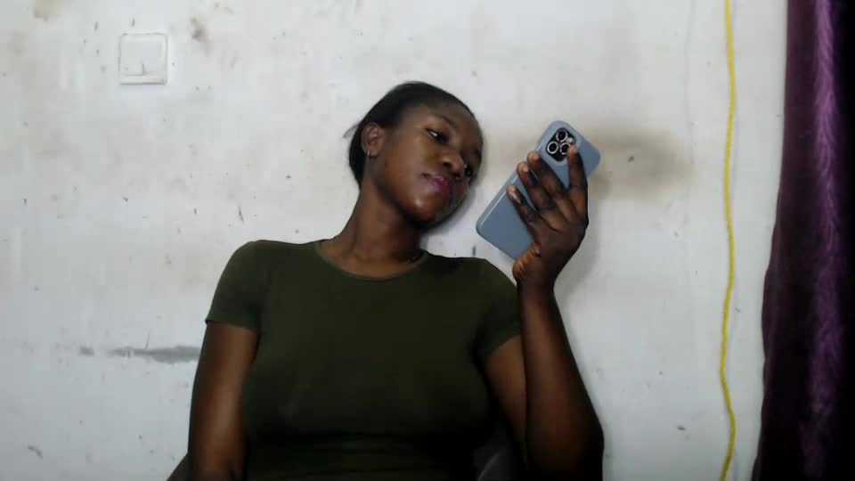 juicyberryx Adult Chat July 25, 2026