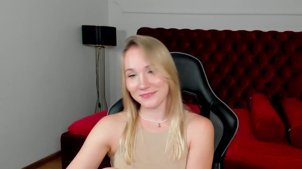 elaravoltage Adult Chat July 25, 2026