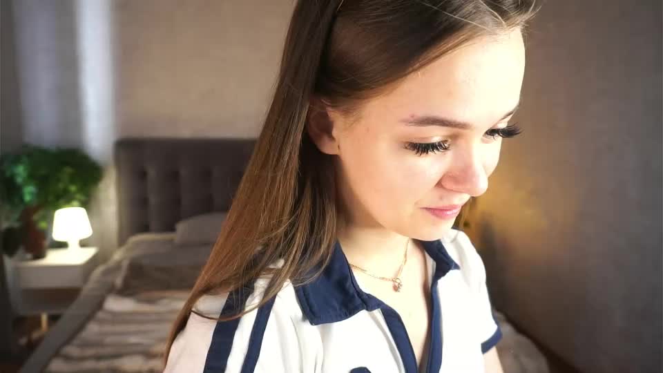 auroralowen Adult Chat July 25, 2026