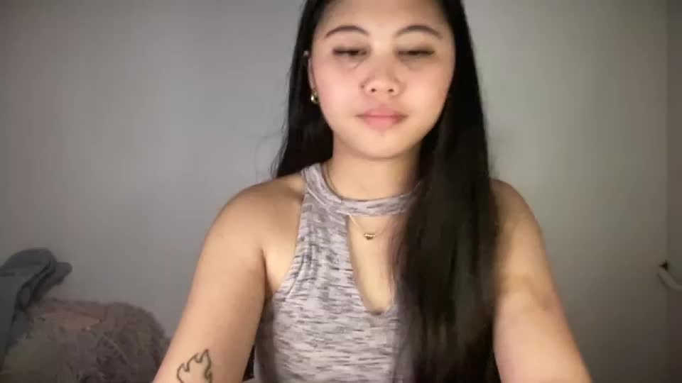thelifeof_kiara Adult Chat July 25, 2026