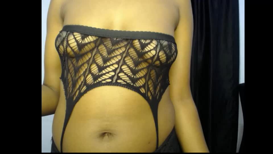 charlottebaby8 Adult Chat July 25, 2026