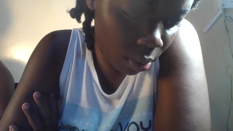 choco_vellvet Adult Chat July 26, 2026