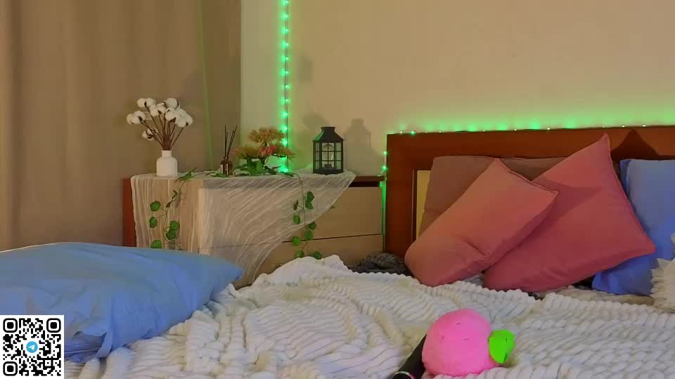 jewellhogan Adult Chat July 25, 2026