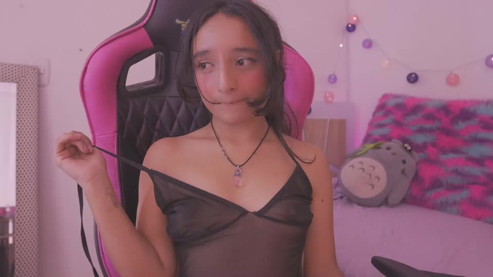 emily_jonexs_ Adult Chat July 25, 2026
