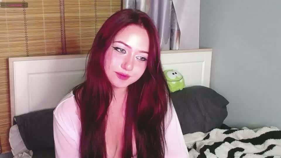 sweetyangiee Adult Chat July 25, 2026