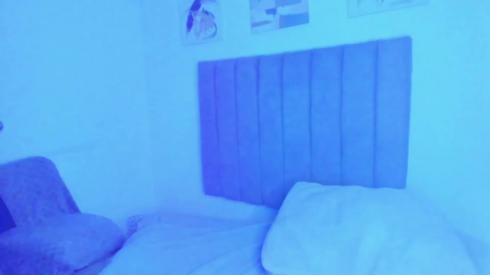 britanny_jones1 Adult Chat July 25, 2026