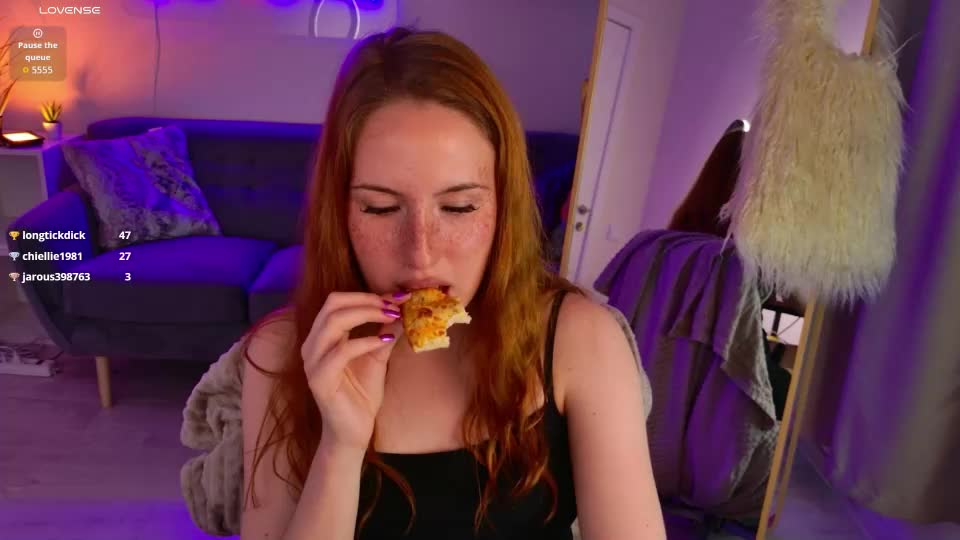 chloeaster Adult Chat July 25, 2026