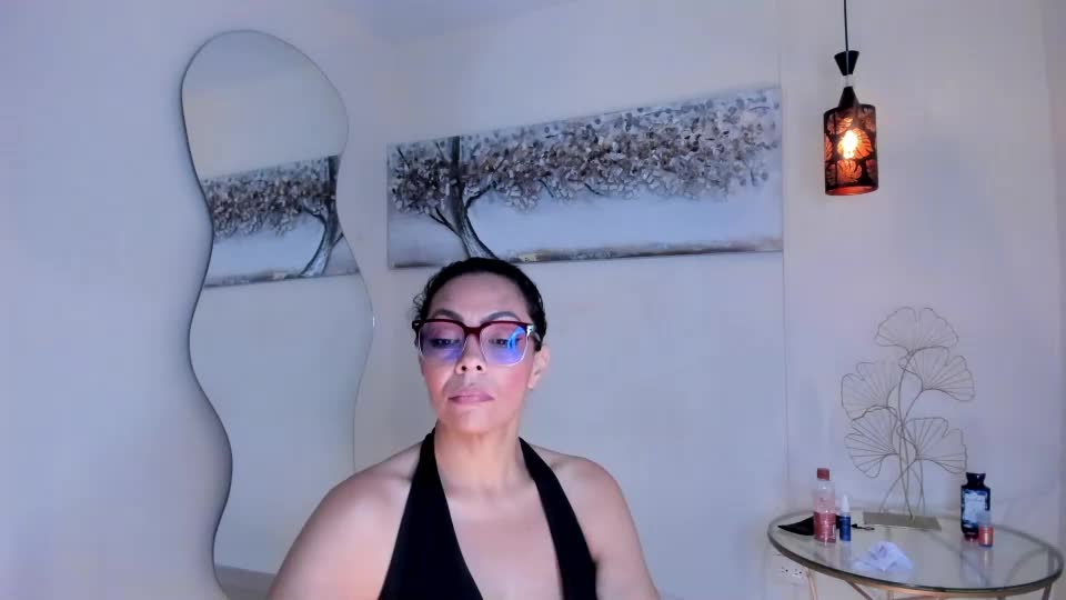 miapins Adult Chat July 25, 2026
