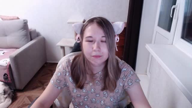 EmilyWay Adult Chat July 25, 2026