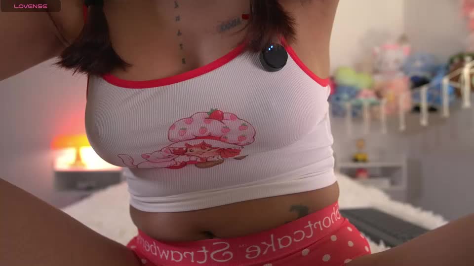 violeth___ Adult Chat July 25, 2026