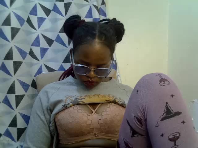 iam_nisa Adult Chat July 25, 2026